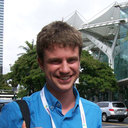 Sam Massa