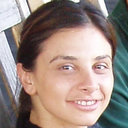Teresina Laragione