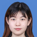 Qingyun Xu