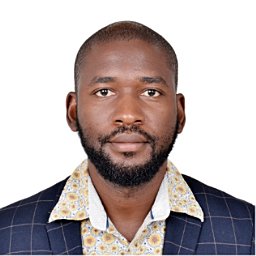 Lwidiko E Mhamilawa