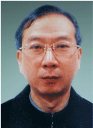Zhiping Tang