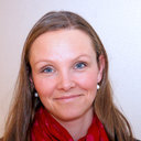 Hege Hølmo Johannessen