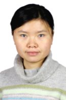 Jianying Zhang