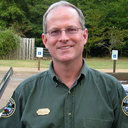 George Phillips