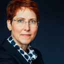 Iris Kuhlmann