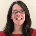Marie J Polley (Nee Lucey)