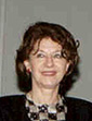 Maya Simionescu