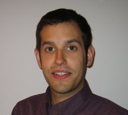 Brian M. Adams