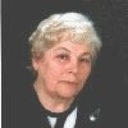 Lubov Vladimirovna Khotyleva