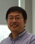 Jiangkai Hu