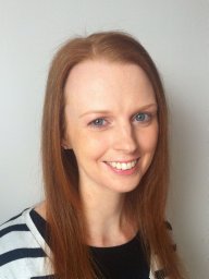 Paula D. Trotter