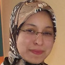Khaddouj Amzil