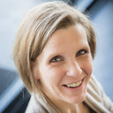 Sandra Brouwer