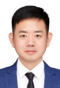 Qing Lv