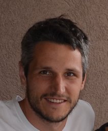Olivier Clément