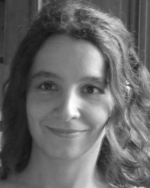 Ana I. Dogliotti