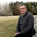 David Nahamoo
