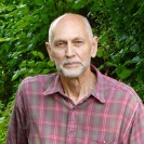 Gregory Paul Currie