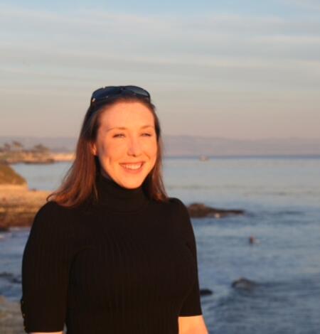 Katherine L. Maier