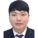 Shi Yeon Kim