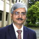 Akhilanand Pati Tiwari