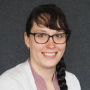 Jess Fairhall