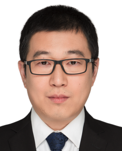 Dianwei Qian