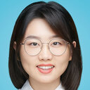 Heng Ziqi
