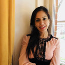 Japleen Kaur
