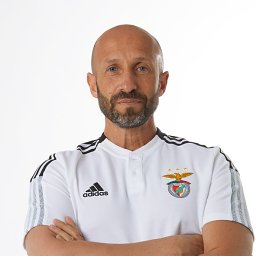 Telmo Firmino