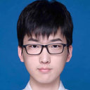 Xin Qian