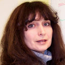 Ludmila Muller
