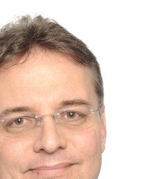 Martin Böhning