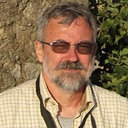 Mark Nicholas Demitroff