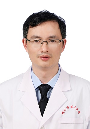 Wulian Wang