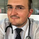 Jiri Hlusicka