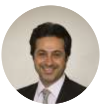 Ali Hassanpour