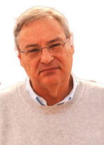 Vitor Félix