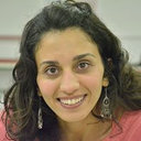 Ikram Belghit