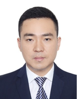 Xuesong Gao