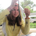 Hannah Peck