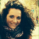 Maria Ruiz-Castell