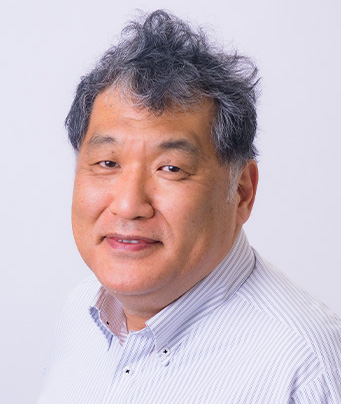 Shigehiko Kanaya