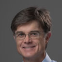 Gary Heise