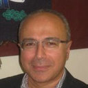 Aydin Ozkan