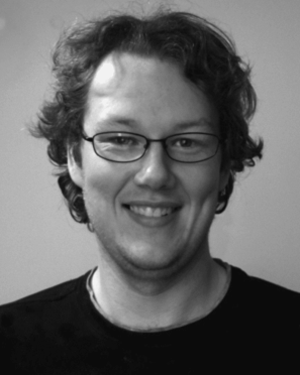 Cameron Mcguinness