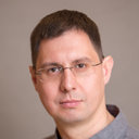 Laszlo Orosz