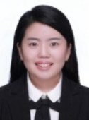 Xiaomei Zhang