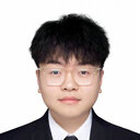 Enzhe Yang