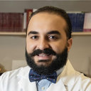 Mustafa Deebajah